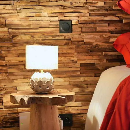 Vista Blu Villa Conca