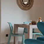 וילה Vista Blu *