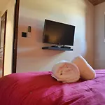 וילה Vista Blu