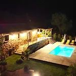 Vista Blu