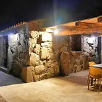 Vista Blu וילה קונקה