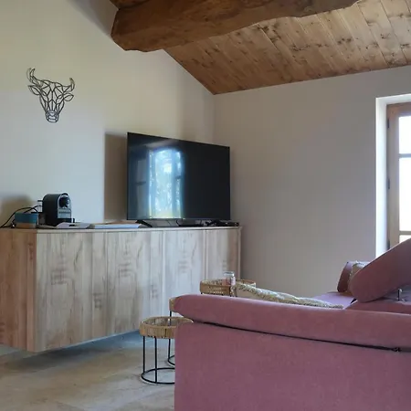 Villa Vista Blu Conca