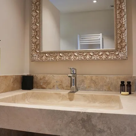 Villa Vista Blu Conca