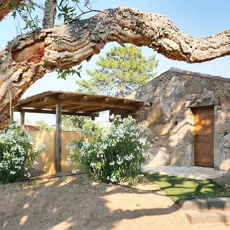 Résidence Vista Blu Villa Conca