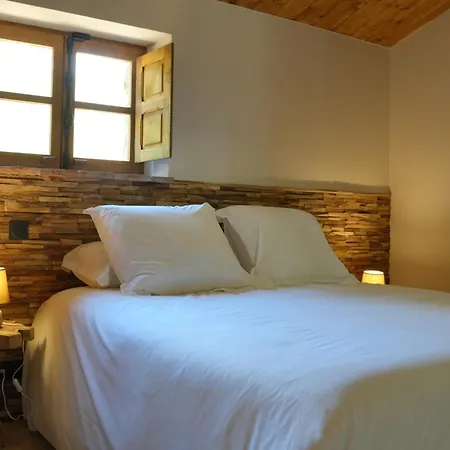 Vista Blu فيلة كونكا