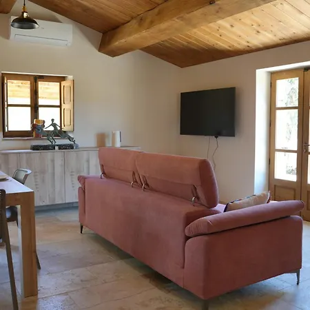 Vista Blu * كونكا