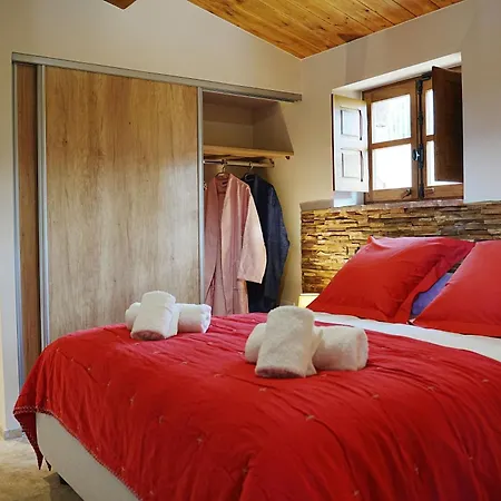 Vista Blu * كونكا