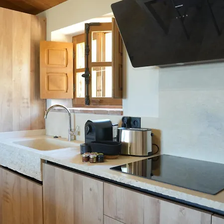 Vista Blu * كونكا