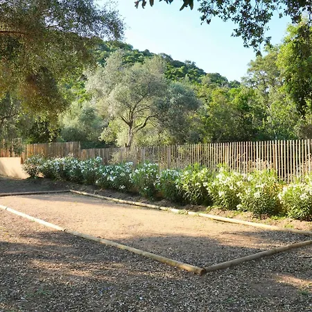 Villa Vista Blu Conca