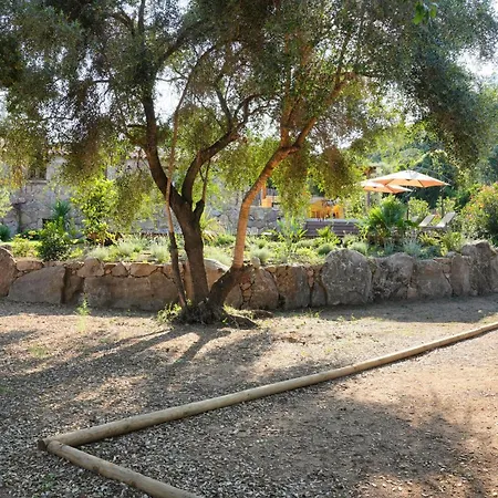 Vista Blu * كونكا