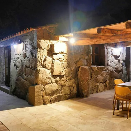 Résidence Vista Blu Villa Conca