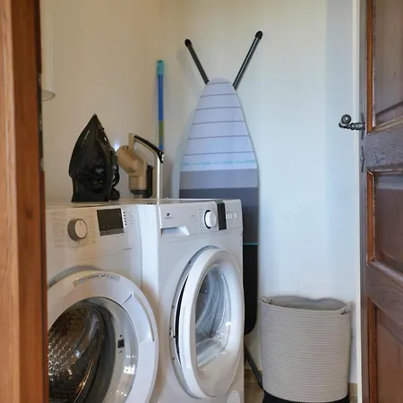 فيلة Vista Blu كونكا