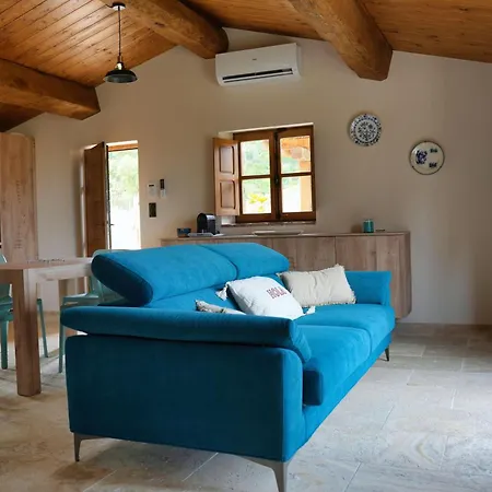 Villa Résidence Vista Blu